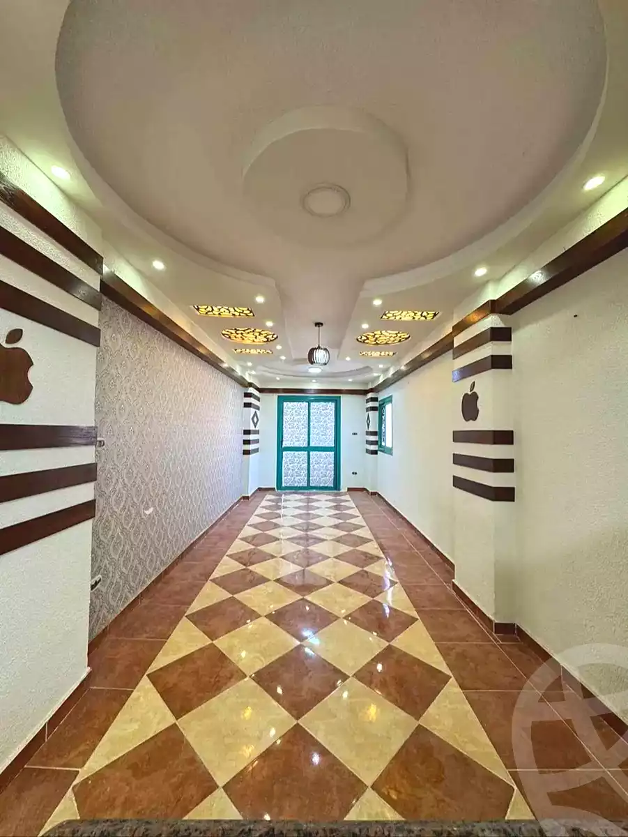 https://aqarmap.com.eg/ar/listing/7300537-for-sale-alexandria-al-agamy