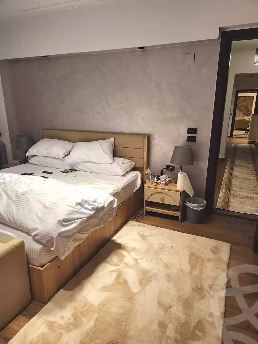 https://aqarmap.com.eg/ar/listing/7300551-for-sale-cairo-new-cairo-el-banafsg-el-banafsag-omarat-al-gabri-st
