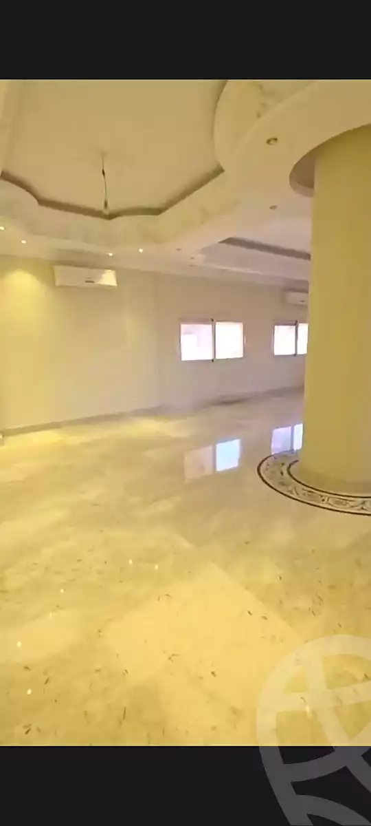 https://aqarmap.com.eg/en/listing/7300548-for-sale-cairo-new-cairo-south-investors-zizinia-st