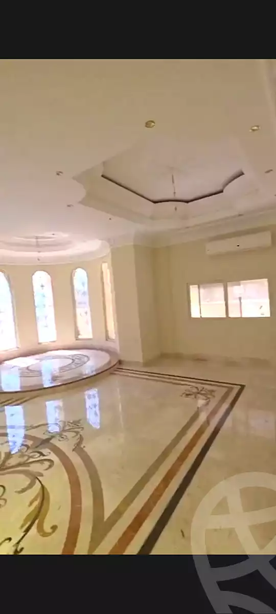 https://aqarmap.com.eg/en/listing/7300548-for-sale-cairo-new-cairo-south-investors-zizinia-st