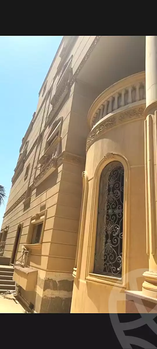 https://aqarmap.com.eg/en/listing/7300548-for-sale-cairo-new-cairo-south-investors-zizinia-st