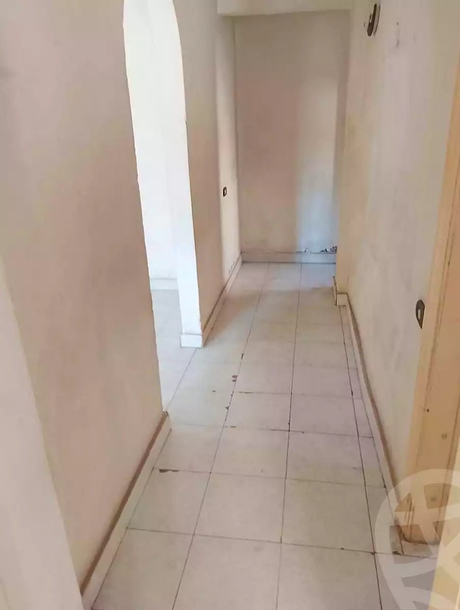 https://aqarmap.com.eg/en/listing/7300552-for-sale-alexandria-al-agamy-lbytsh-el-hay-st