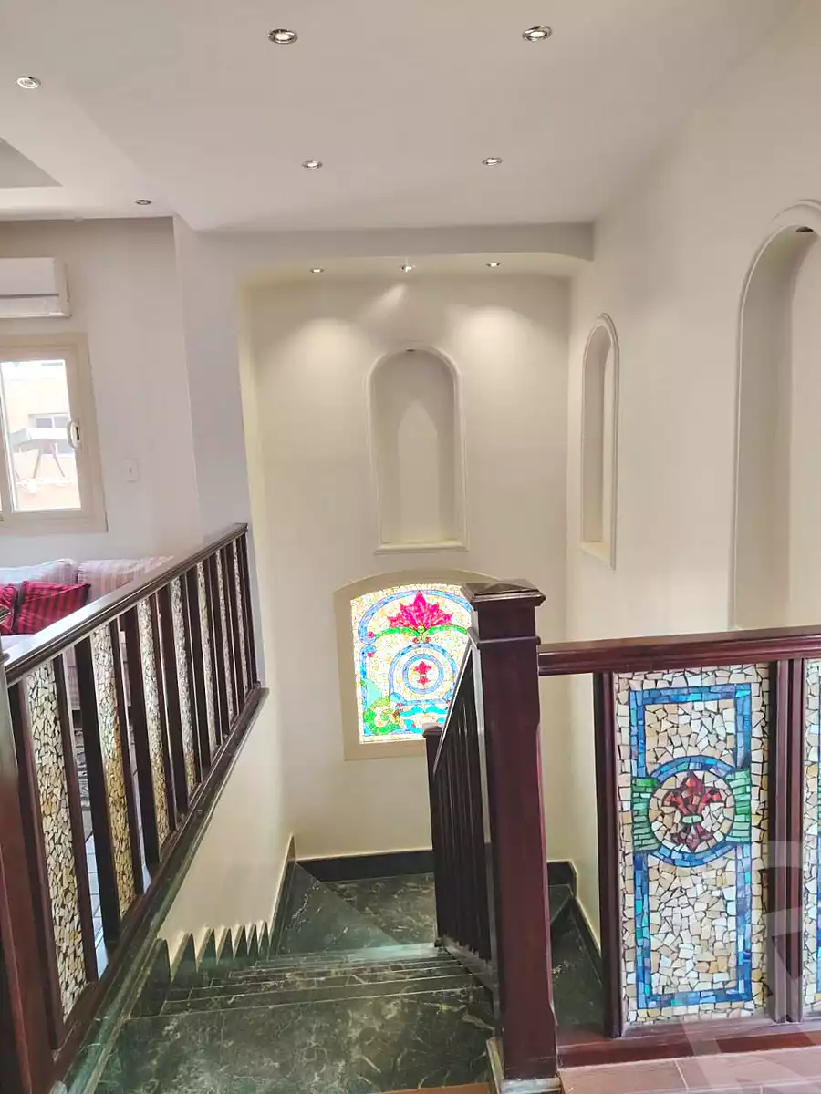 https://aqarmap.com.eg/en/listing/7300564-for-sale-cairo-new-cairo-el-banafsg-el-banafsag-3