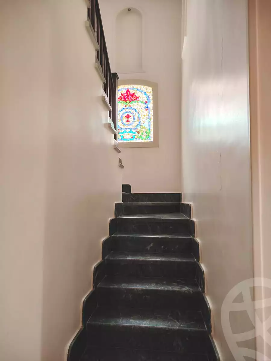 https://aqarmap.com.eg/en/listing/7300564-for-sale-cairo-new-cairo-el-banafsg-el-banafsag-3