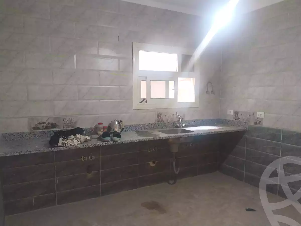 https://aqarmap.com.eg/ar/listing/7300573-for-sale-cairo-new-cairo-bait-el-watan-second-neighborhood