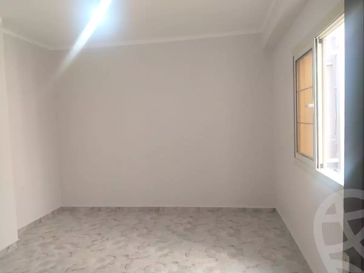 https://aqarmap.com.eg/ar/listing/7300573-for-sale-cairo-new-cairo-bait-el-watan-second-neighborhood