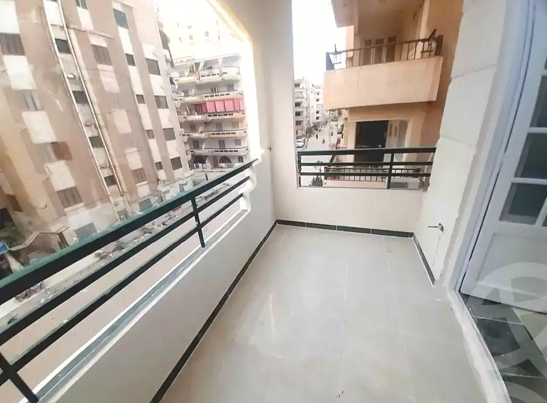 https://aqarmap.com.eg/en/listing/7300567-for-sale-alexandria-al-agamy