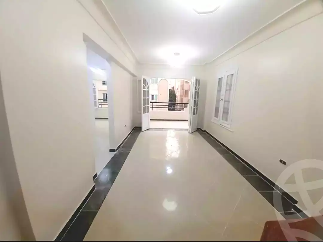 https://aqarmap.com.eg/en/listing/7300567-for-sale-alexandria-al-agamy