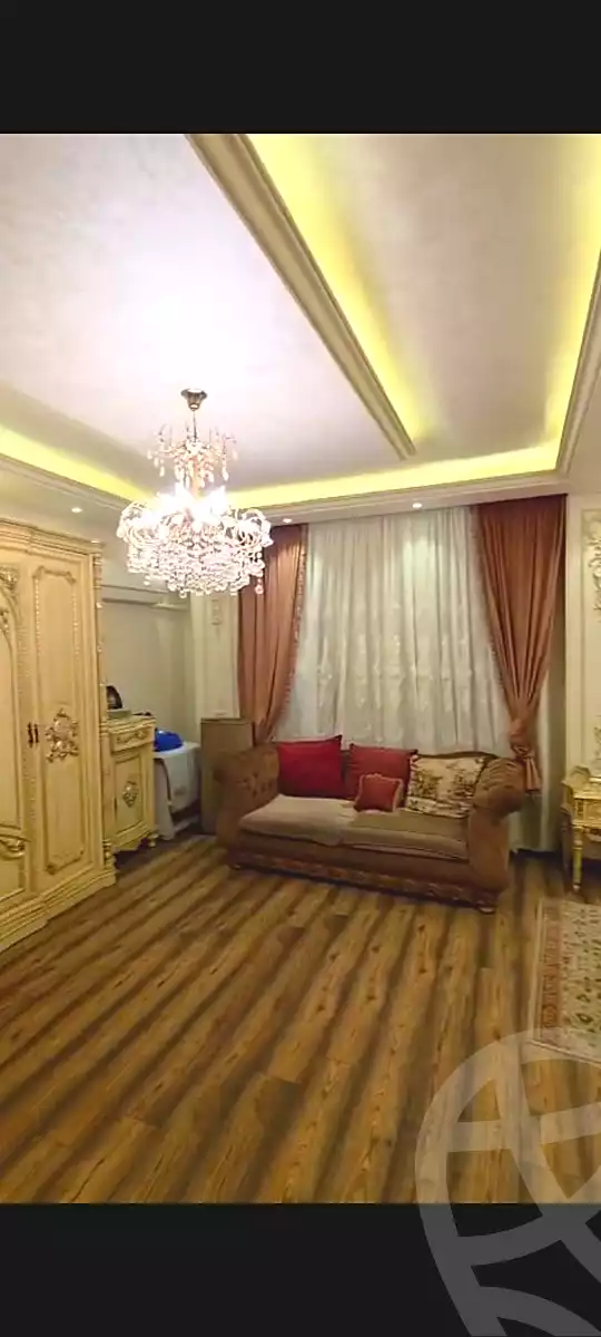 https://aqarmap.com.eg/en/listing/7300559-for-sale-cairo-new-cairo-el-narges-el-narges-1-el-mosheer-ahmed-badawi-st