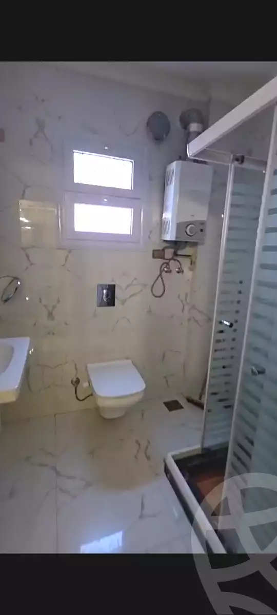 https://aqarmap.com.eg/en/listing/7300559-for-sale-cairo-new-cairo-el-narges-el-narges-1-el-mosheer-ahmed-badawi-st