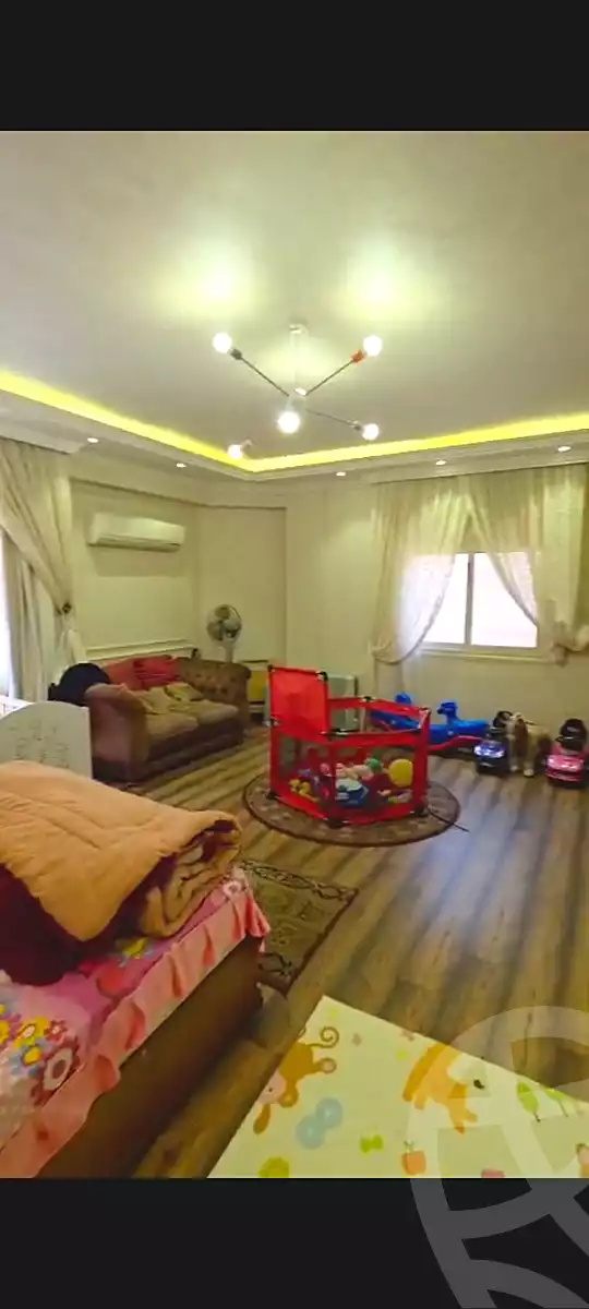 https://aqarmap.com.eg/en/listing/7300559-for-sale-cairo-new-cairo-el-narges-el-narges-1-el-mosheer-ahmed-badawi-st
