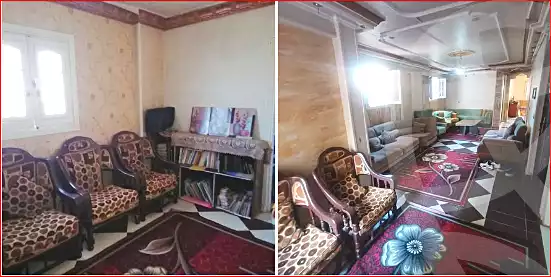 https://aqarmap.com.eg/ar/listing/7300577-for-sale-alexandria-sydy-bshr-sydy-bshr-bhry-shr-mhmd-njyb