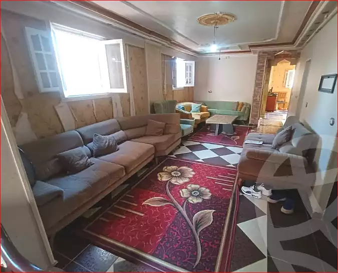 https://aqarmap.com.eg/ar/listing/7300577-for-sale-alexandria-sydy-bshr-sydy-bshr-bhry-shr-mhmd-njyb
