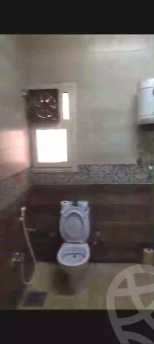 https://aqarmap.com.eg/ar/listing/7300594-for-sale-cairo-new-cairo-ganob-el-akadamiya-south-academy-a-ammar-ibn-yasser-st