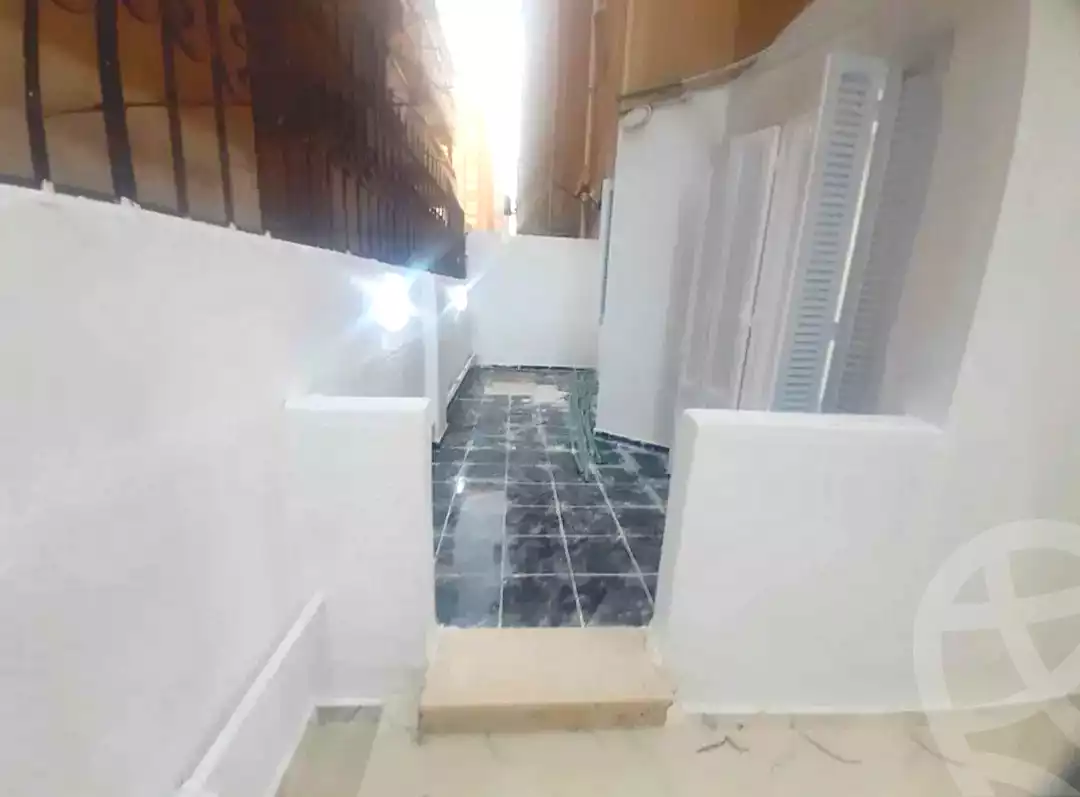https://aqarmap.com.eg/ar/listing/7300605-for-sale-alexandria-al-agamy