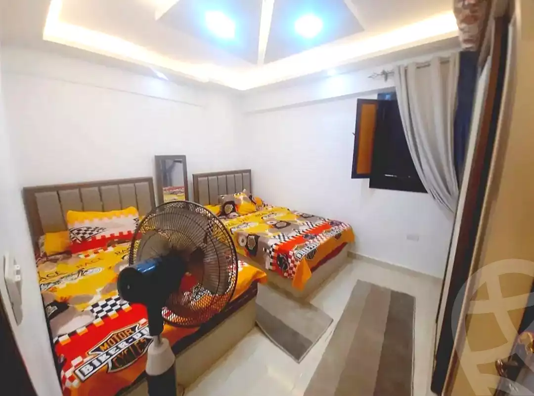 https://aqarmap.com.eg/en/listing/7300617-for-sale-alexandria-al-agamy-shataa-el-nakheel
