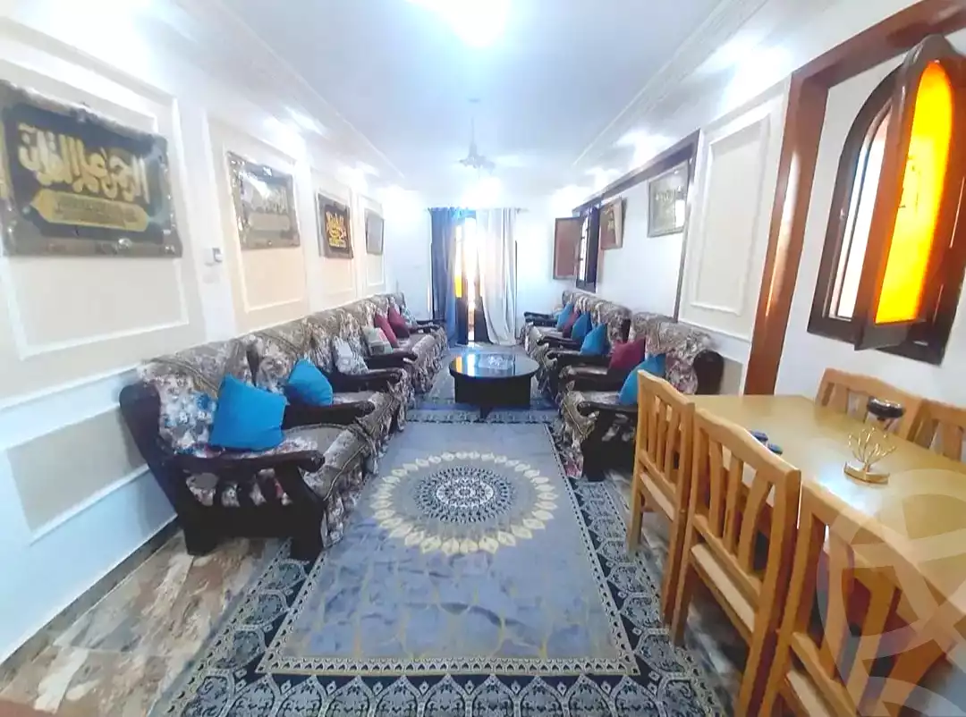 https://aqarmap.com.eg/en/listing/7300617-for-sale-alexandria-al-agamy-shataa-el-nakheel