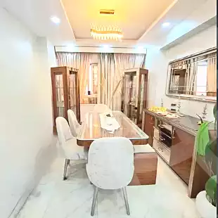 https://aqarmap.com.eg/ar/listing/7300343-for-sale-alexandria-sydy-bshr-sydy-bshr-bhry-el-shaikh-hussein-soliman-18-st