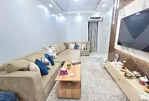 https://aqarmap.com.eg/ar/listing/7300343-for-sale-alexandria-sydy-bshr-sydy-bshr-bhry-el-shaikh-hussein-soliman-18-st