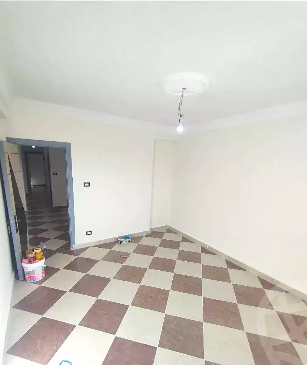 https://aqarmap.com.eg/en/listing/7300630-for-sale-alexandria-lsywf-el-falki