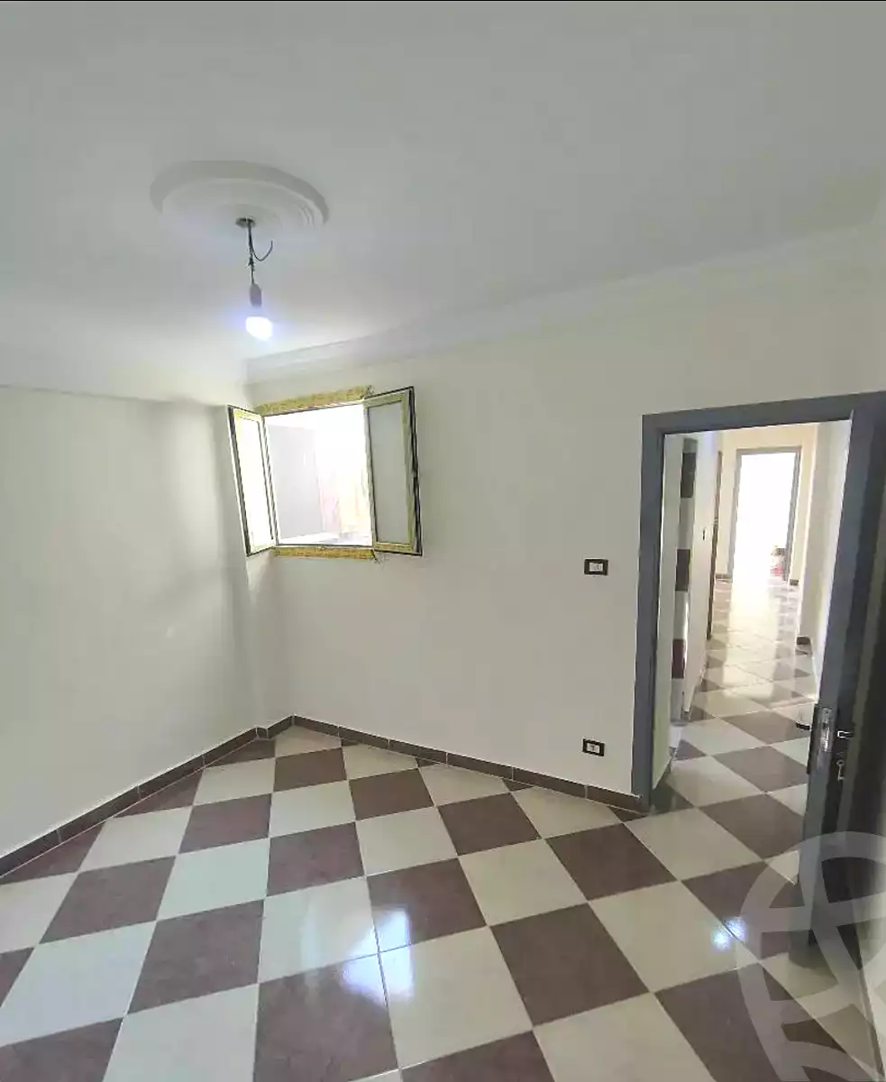 https://aqarmap.com.eg/en/listing/7300630-for-sale-alexandria-lsywf-el-falki