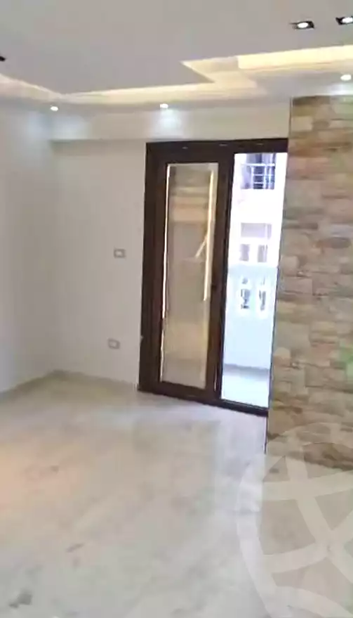 https://aqarmap.com.eg/ar/listing/7300346-for-sale-alexandria-miami-bilal-ibn-rabbah-st