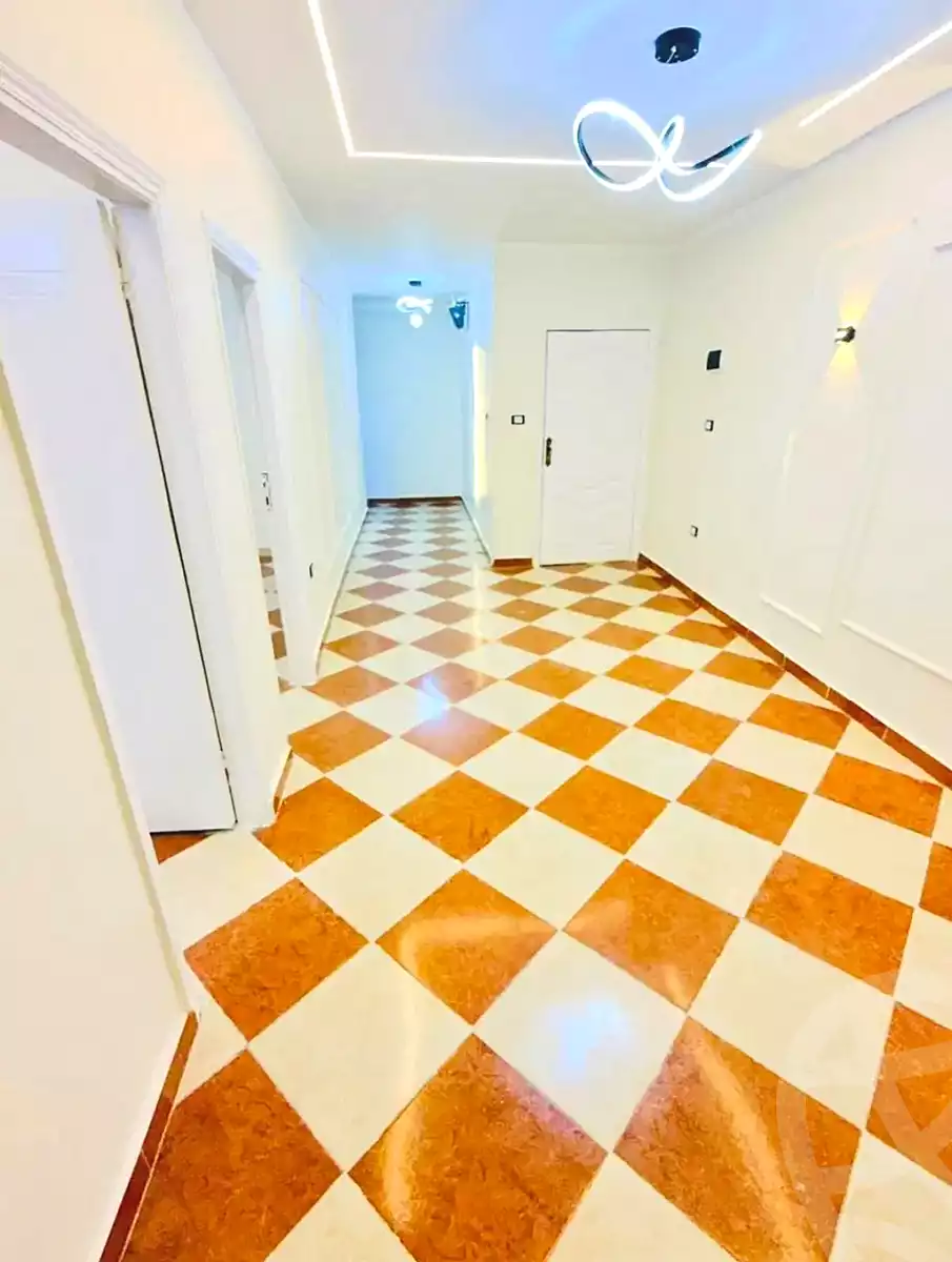 https://aqarmap.com.eg/en/listing/7300627-for-sale-alexandria-al-agamy-el-hanouvel-rich-home-st