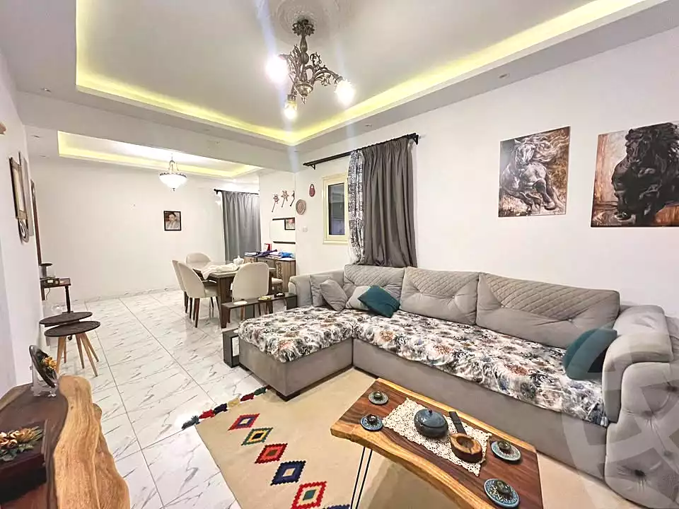 https://aqarmap.com.eg/en/listing/7300631-for-sale-alexandria-fyktwry-shr-jml-bd-lnsr