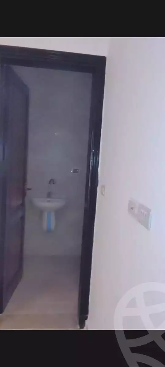 https://aqarmap.com.eg/ar/listing/7300618-for-rent-cairo-6th-of-october-compounds-saba-compound-torec