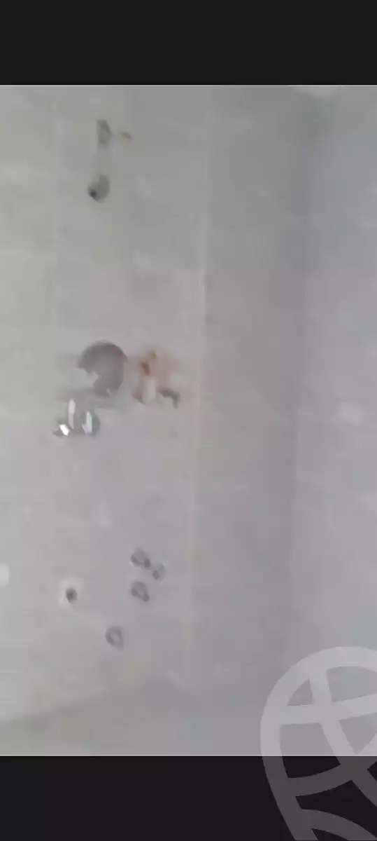 https://aqarmap.com.eg/ar/listing/7300618-for-rent-cairo-6th-of-october-compounds-saba-compound-torec