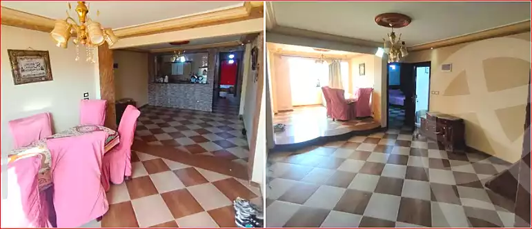 https://aqarmap.com.eg/en/listing/7300595-for-sale-alexandria-lsywf-el-falki