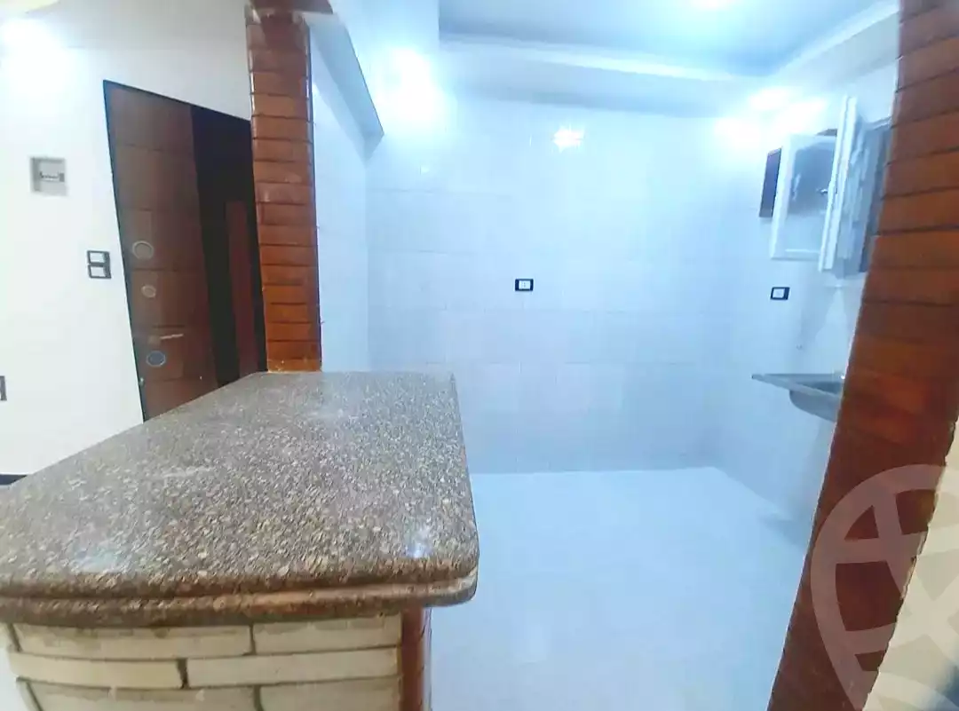 https://aqarmap.com.eg/ar/listing/7300638-for-sale-alexandria-al-agamy-shataa-el-nakheel