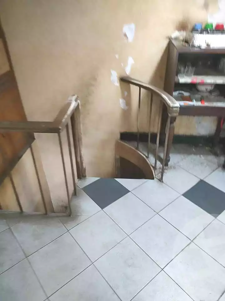 https://aqarmap.com.eg/en/listing/7300648-for-sale-alexandria-shds