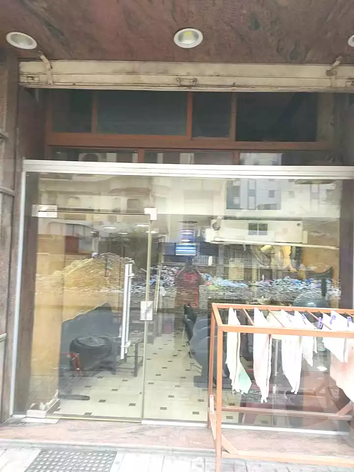 https://aqarmap.com.eg/en/listing/7300648-for-sale-alexandria-shds
