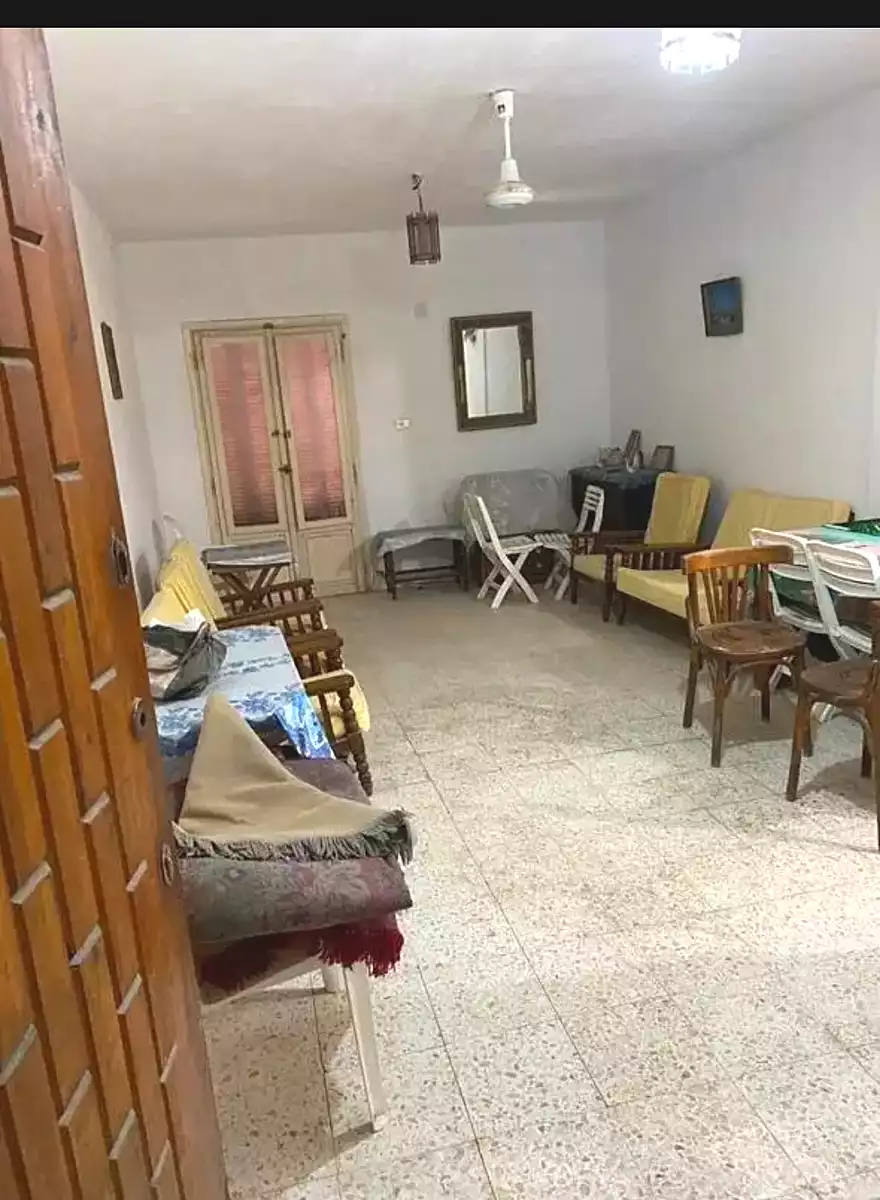 https://aqarmap.com.eg/en/listing/7300652-for-sale-alexandria-al-agamy-lbytsh-al-samalehy-1-st