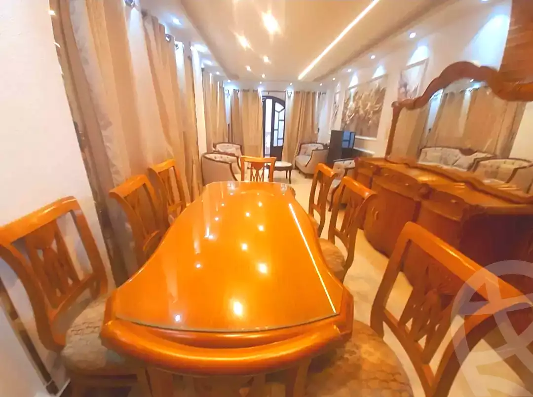 https://aqarmap.com.eg/en/listing/7300649-for-sale-alexandria-al-agamy