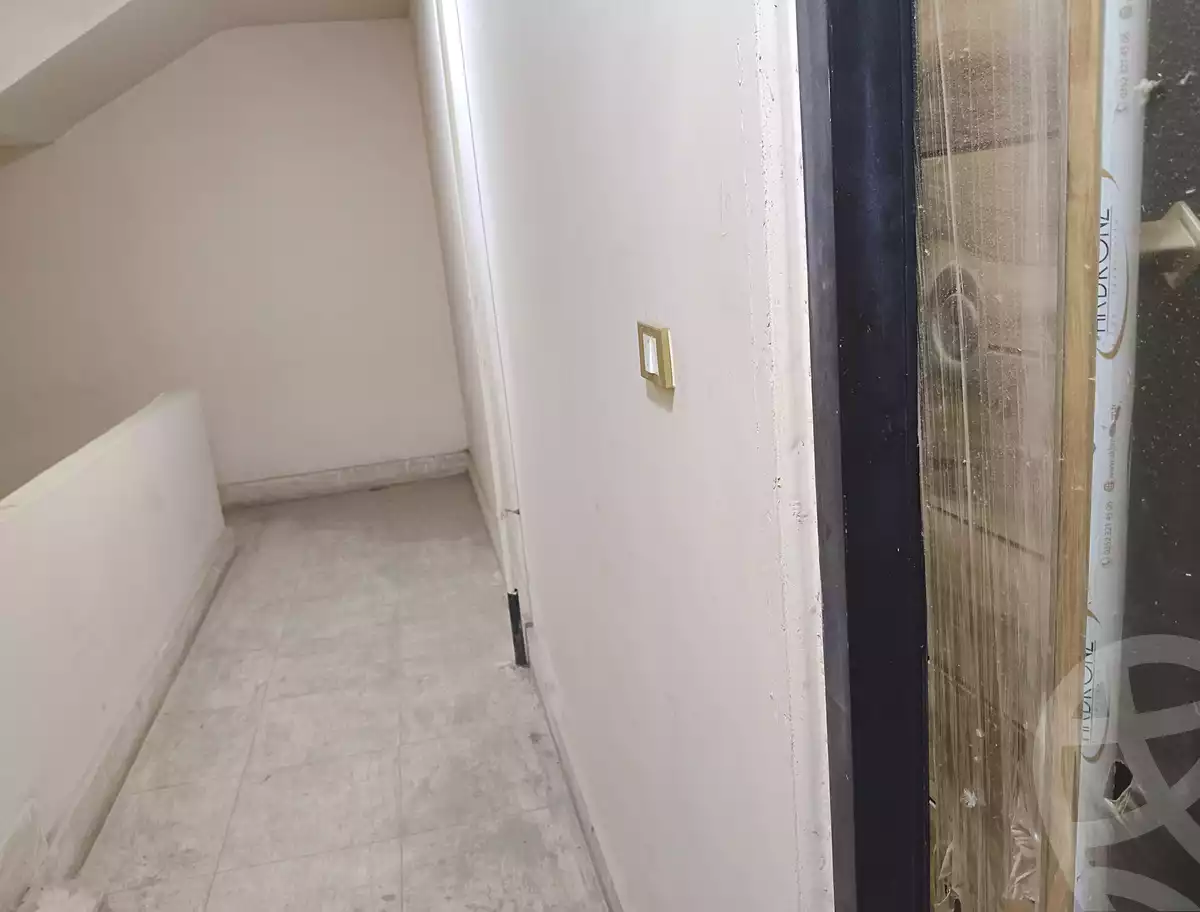 https://aqarmap.com.eg/ar/listing/7300615-for-sale-sharqia-zagazig-el-kawmia