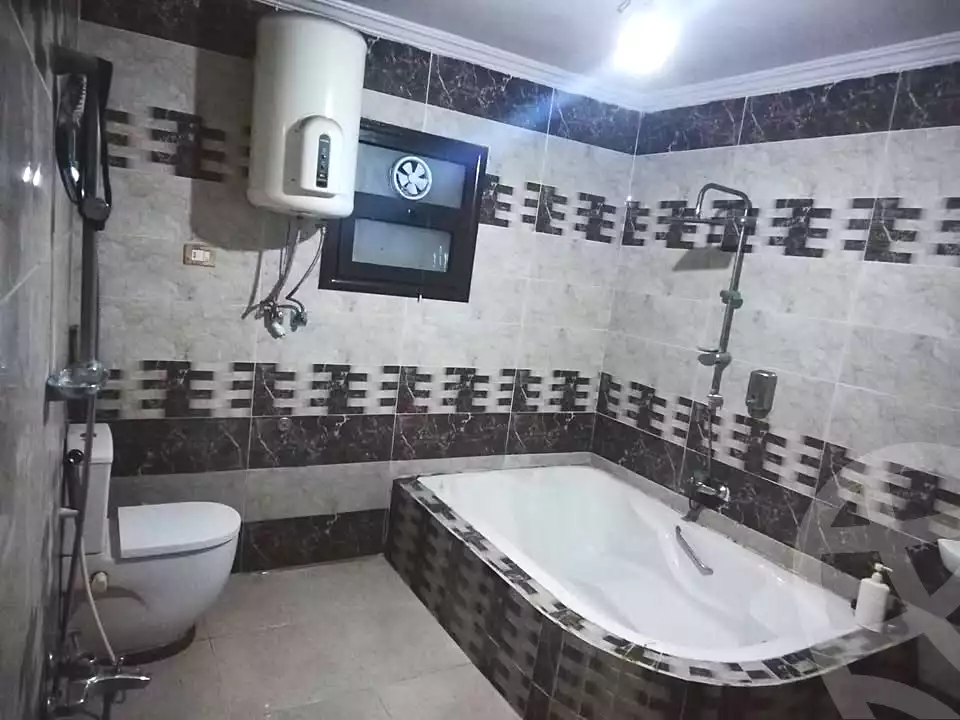 https://aqarmap.com.eg/ar/listing/7300657-for-sale-alexandria-sydy-bshr-sydy-bshr-bhry-shr-mhmd-njyb