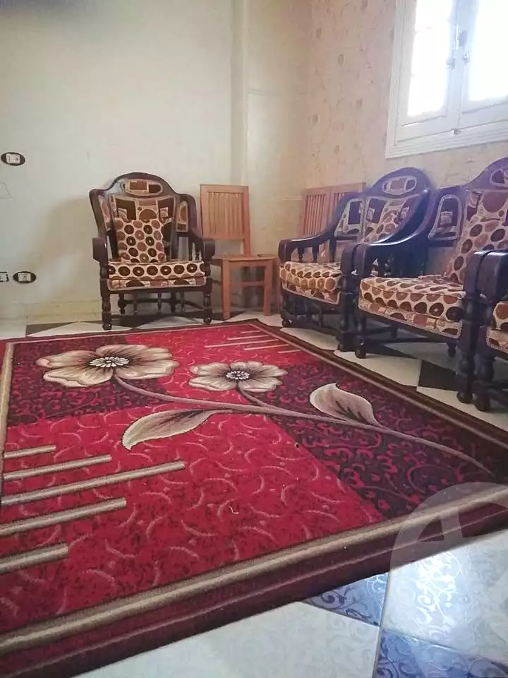 https://aqarmap.com.eg/ar/listing/7300657-for-sale-alexandria-sydy-bshr-sydy-bshr-bhry-shr-mhmd-njyb