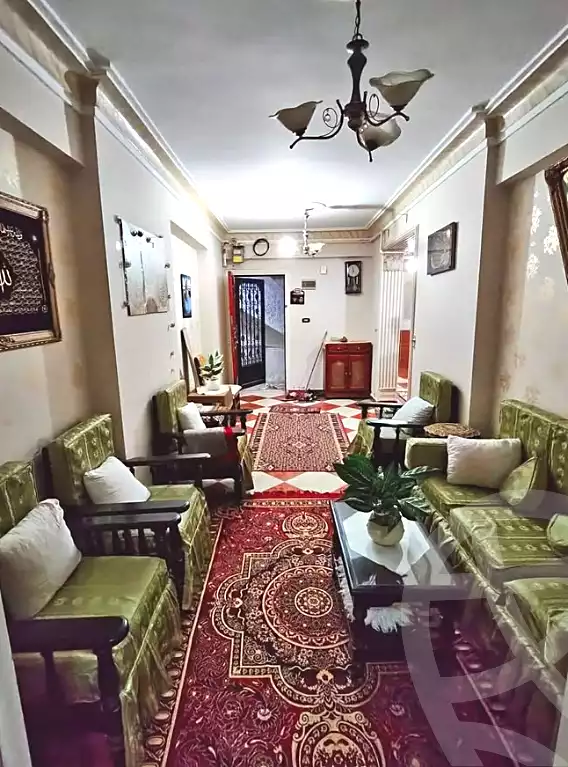 https://aqarmap.com.eg/ar/listing/7300358-for-sale-alexandria-lsywf-el-falki