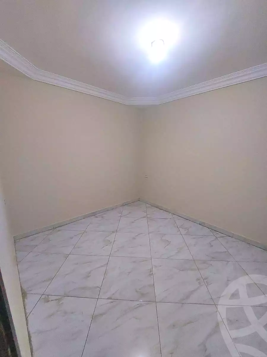 https://aqarmap.com.eg/ar/listing/7300675-for-rent-cairo-faisal-el-matbeaa-tarek-ibn-zeyad-st