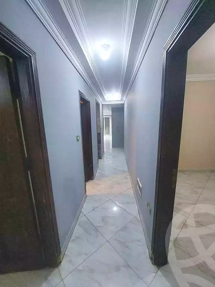 https://aqarmap.com.eg/ar/listing/7300675-for-rent-cairo-faisal-el-matbeaa-tarek-ibn-zeyad-st
