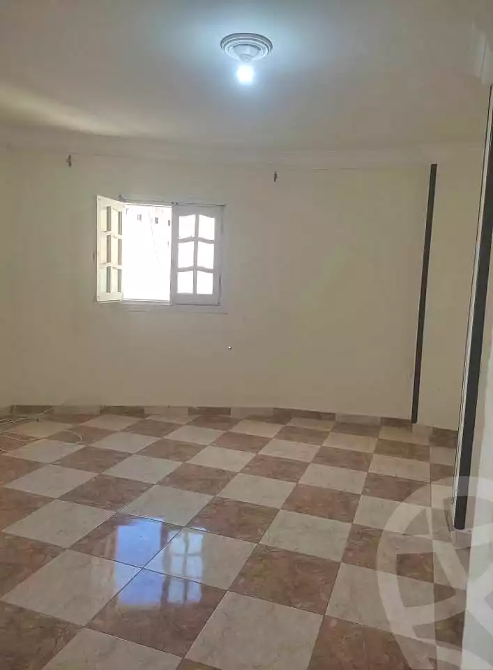 https://aqarmap.com.eg/ar/listing/7300691-for-rent-alexandria-sydy-bshr-sydy-bshr-bhry-shr-mhmwd-l-yswy