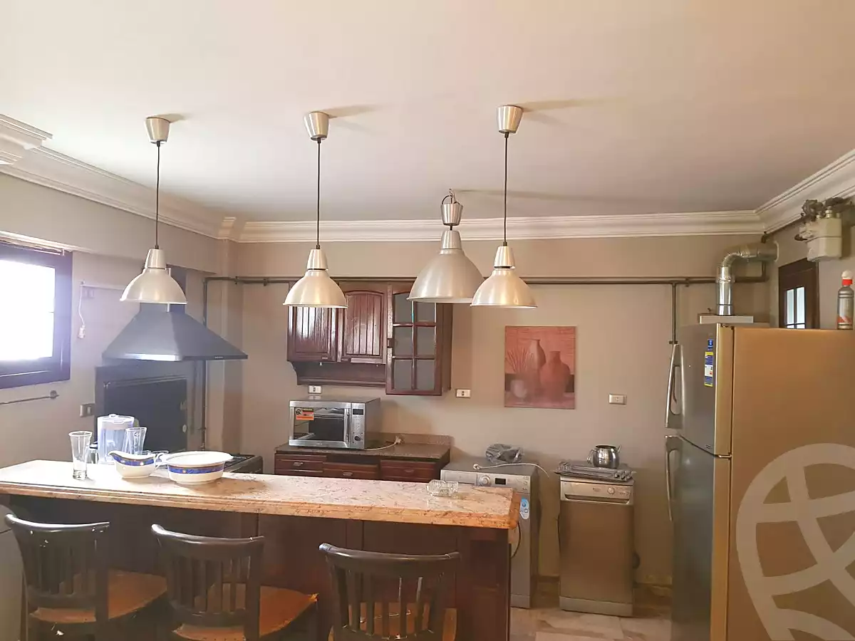 https://aqarmap.com.eg/ar/listing/7300665-for-rent-cairo-6th-of-october-compounds-dream-land-bahgat-buildings