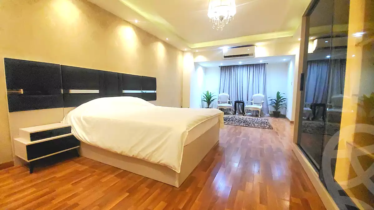 https://aqarmap.com.eg/ar/listing/7300690-for-rent-cairo-el-sheikh-zayed-city-el-hay-elthamen-area-1