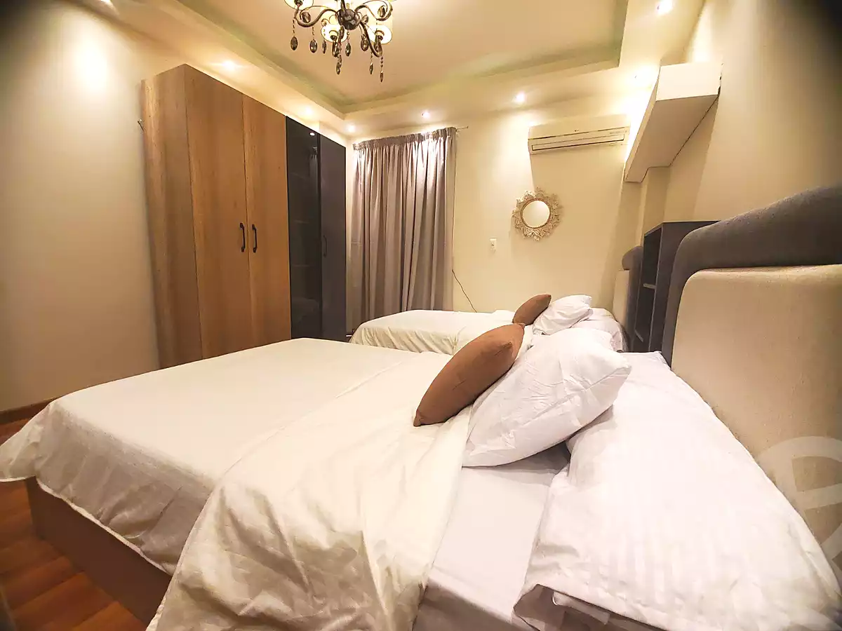 https://aqarmap.com.eg/ar/listing/7300690-for-rent-cairo-el-sheikh-zayed-city-el-hay-elthamen-area-1