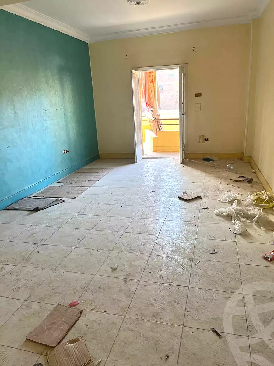 https://aqarmap.com.eg/ar/listing/7300664-for-sale-cairo-hadayek-el-koba-wali-al-ahd-st