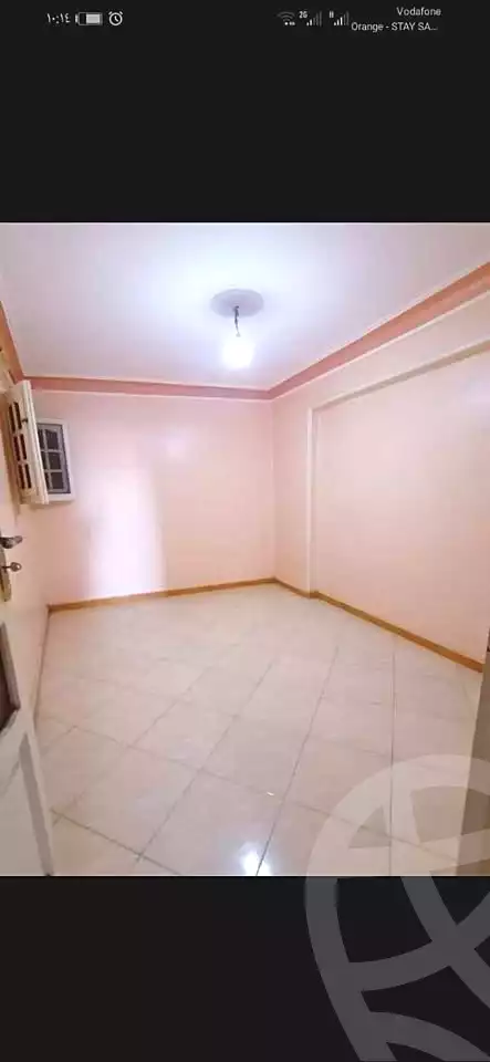 https://aqarmap.com.eg/ar/listing/7300706-for-rent-alexandria-el-asafra-l-sfr-bhry