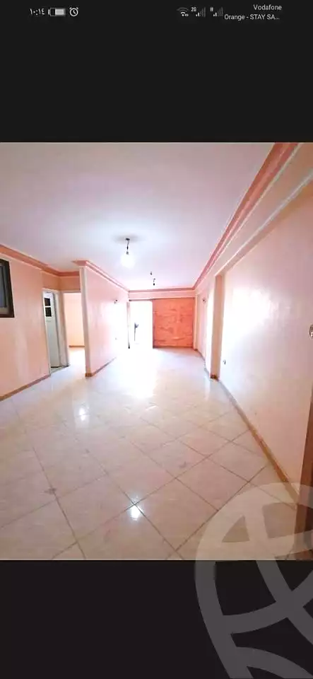 https://aqarmap.com.eg/ar/listing/7300706-for-rent-alexandria-el-asafra-l-sfr-bhry