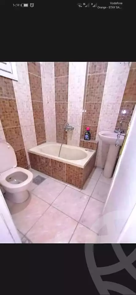 https://aqarmap.com.eg/ar/listing/7300706-for-rent-alexandria-el-asafra-l-sfr-bhry